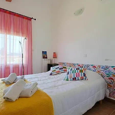 Au Coeur Du Potager Holiday home