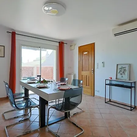 Au Coeur Du Potager * Hyeres