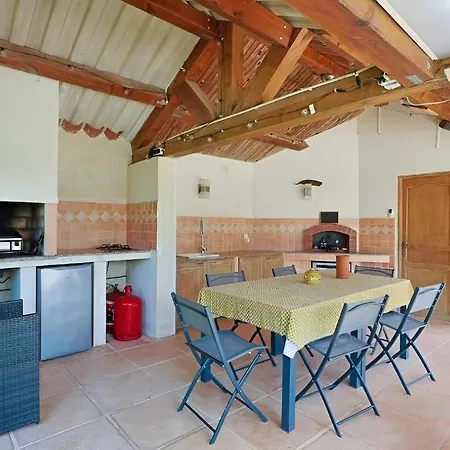 Au Coeur Du Potager Hébergement de vacances *