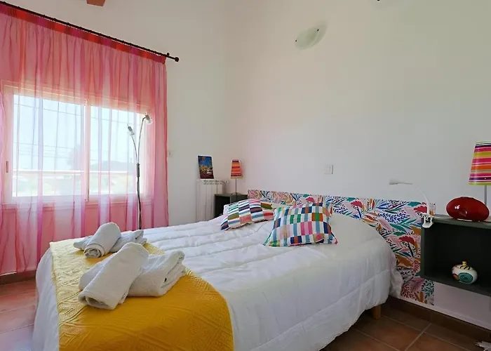 Au Coeur Du Potager Holiday home