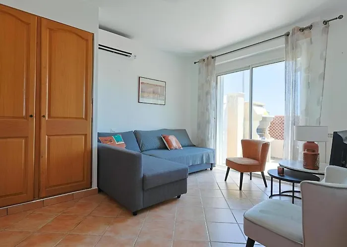 Holiday home Au Coeur Du Potager *