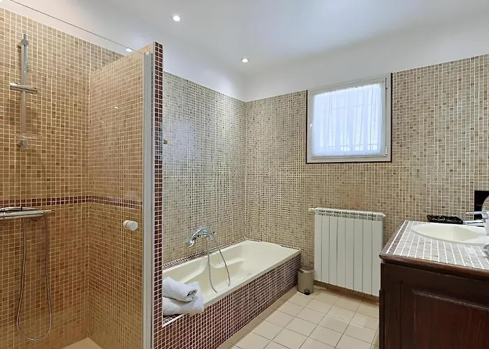 Au Coeur Du Potager Holiday home *