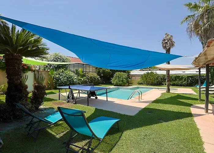 Au Coeur Du Potager *